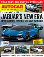 Autocar 07 AUGUST 2024