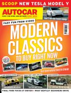 Autocar 14 AUGUST 2024