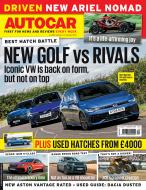 Autocar 28 AUGUST 2024